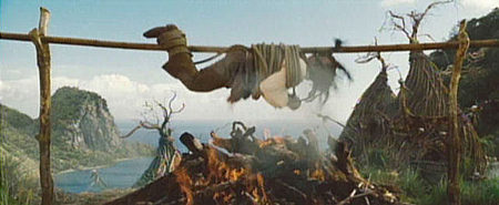 Pirates_of_the_Caribbean_Dead_Mans_Chest - 27 - Johnny_Depp